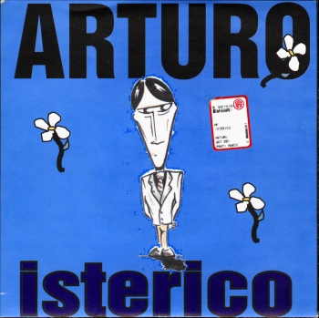 isterico.jpg (20071 bytes)