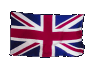 Uk-flag